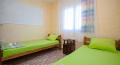 Apartmani Ramiz-110